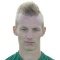 G. Postma