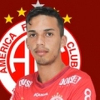 Marcelinho Sales