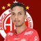 Marcelinho Sales