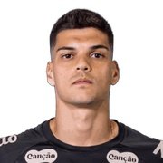 Nascimento Resende Brazão