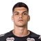 Gabriel Brazão