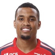 Barra Mansa Realino De Souza