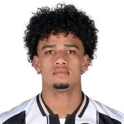 Souza Da Silva