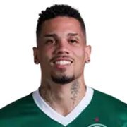 Paulo Henrique