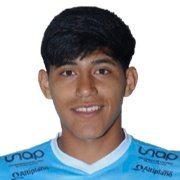 Henríquez Herrera