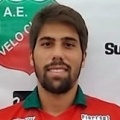 Imagen de João Victor