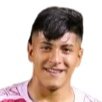 G. Saavedra