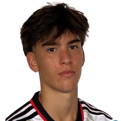 Josh Torquato