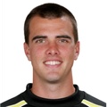 Steve Cronin
