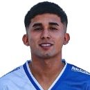 B. Barraza