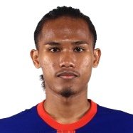 Fakrul Razali