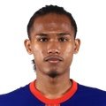 Fakrul Razali