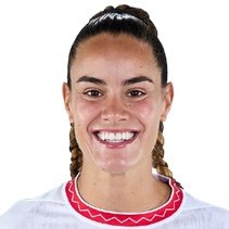 Diana Gomes