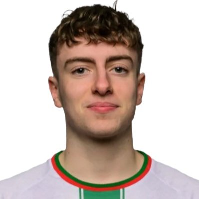 Ronan O'shea