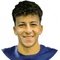 Ali Mahmoud