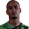Soufiane Taher
