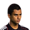 Junior Carreiro