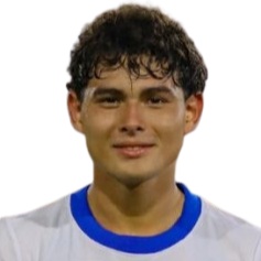 Brandon Ramírez