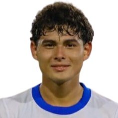Brandon Ramírez