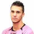 Free transfer Rodrigo Josviaki