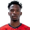 F. Abena