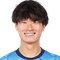 Koki Kumakura