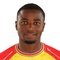 J. Caicedo