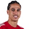 Moha Boullouh