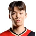 Jae-Hyeon Mo