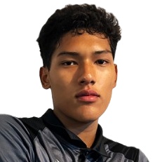 Ryu Yabiku