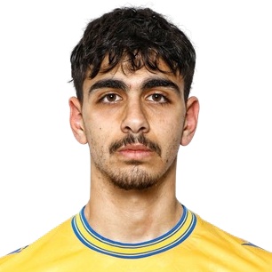 Imagen de P. Hadjipavlis