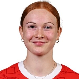 Jugador
