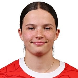 Jugador
