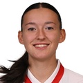 Imagen de Natalie Bandura