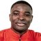 Daniel Asiedu