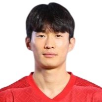 Transfer Chang-Hoon Kwon