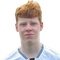 Cohen Beattie