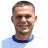 Ron Raçi