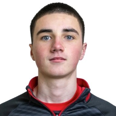 B. Malone