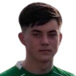 S. McGrath