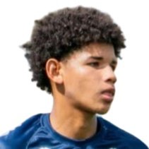 Jhon Valoyes