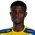 H. Kante