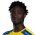 A. Gueye