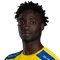 A. Gueye
