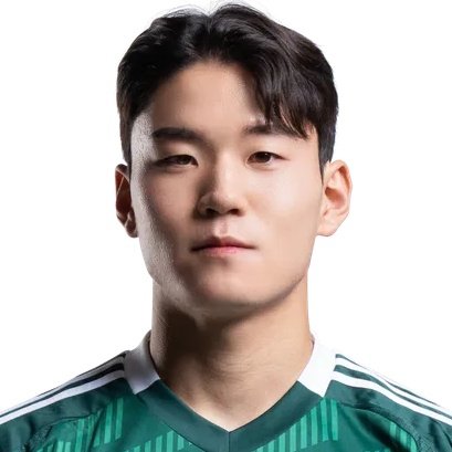 Jun-yeong Kim