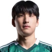 Jung-gu Hwang
