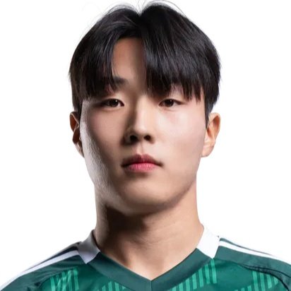Hyun-seok Yoon