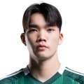 Hyeon-jong Kang