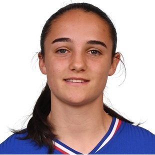 L. Bardet