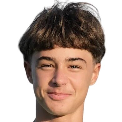 Esteban Beyeler